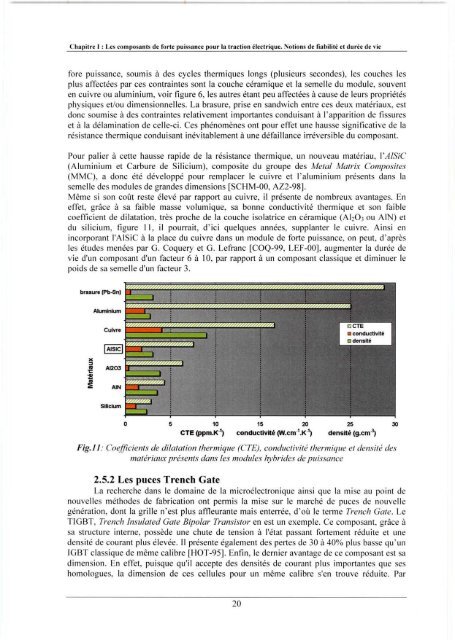 Ce document numérisé est le fruit d'un long travail approuvé par le ...