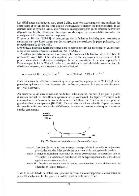 Ce document numérisé est le fruit d'un long travail approuvé par le ...