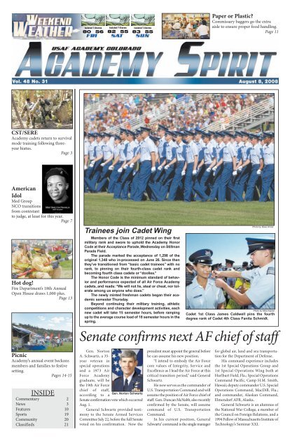 usafa immunization clinic