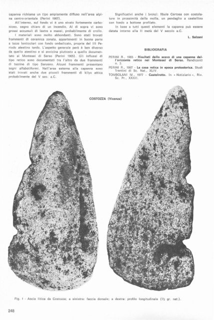 scarica pdf 46984.564KB - Museo Tridentino di Scienze Naturali