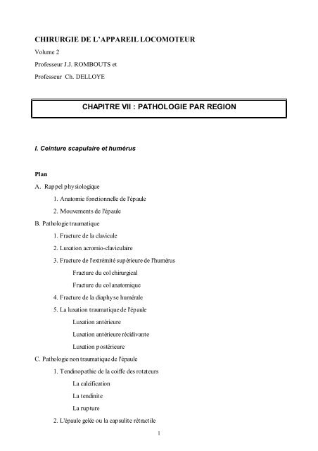 Luxation Articulaire Et Entorse Ceinture De Fixation Des - Temu France