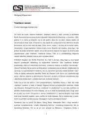 wippermann-wolfgang-totalitarni sistem.pdf - Centar za socijalna ...