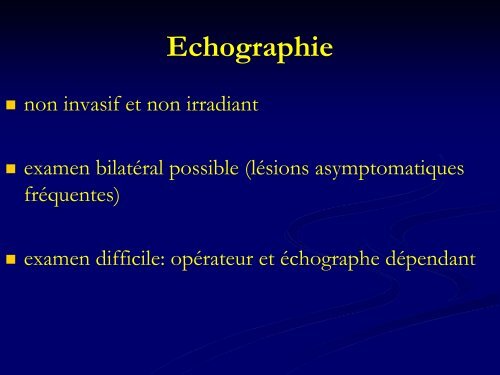 Epaule-douloureuse.pdf - FMC de Tours