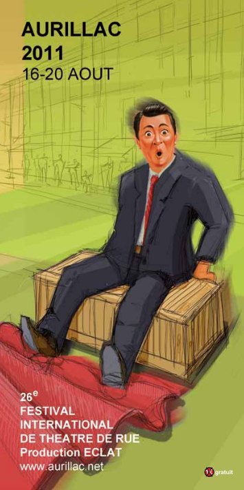 1€ gratuit - LE MOULIN DE LABROUSSE Moulin de Labrousse