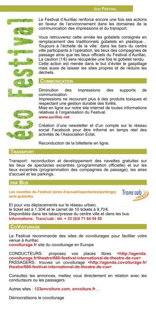 1€ gratuit - LE MOULIN DE LABROUSSE Moulin de Labrousse