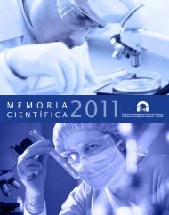 Memoria%20IDIVAL%202015