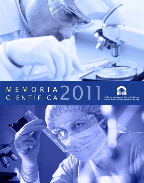 hospital bari urología resección láser de próstata de
