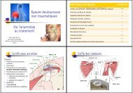 L'auto-sondage intermittent (homme) - Service d'urologie - HUG