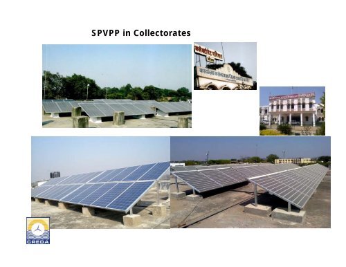 Chhattisgarh a Booming Solar Power Hub