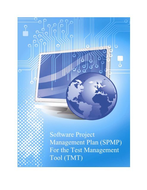 software-project-management-plan-spmp-southern-polytechnic