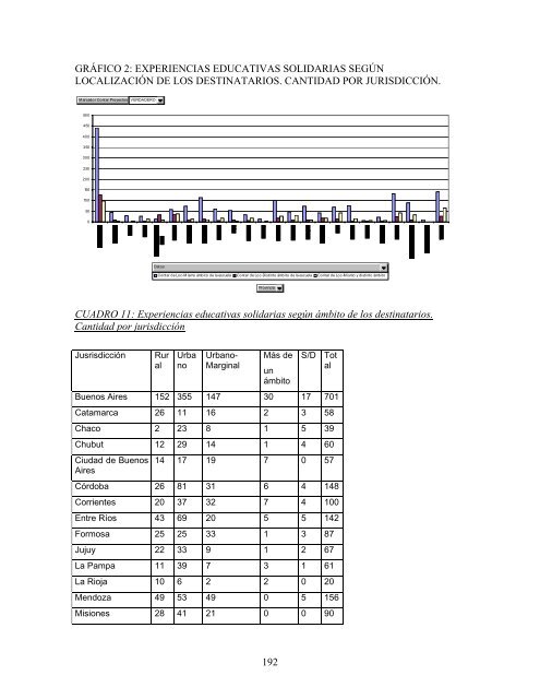 Research Report - Clayss