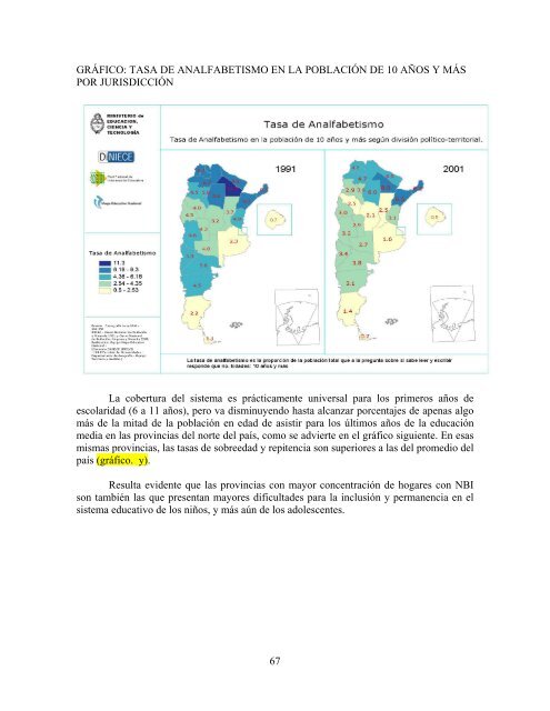 Research Report - Clayss