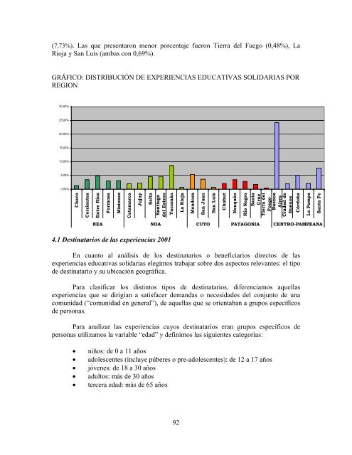 Research Report - Clayss