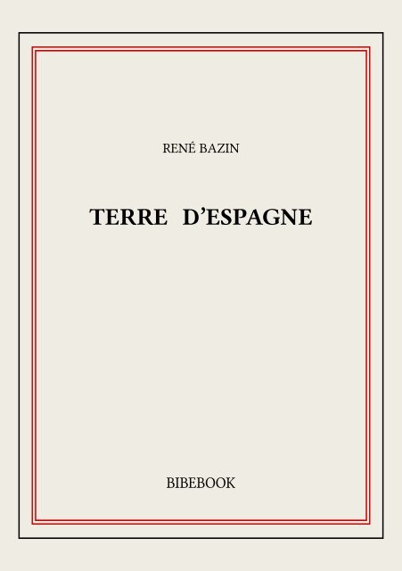 Stream Télécharger le PDF Apaise ton cœur et fleuris ton âme