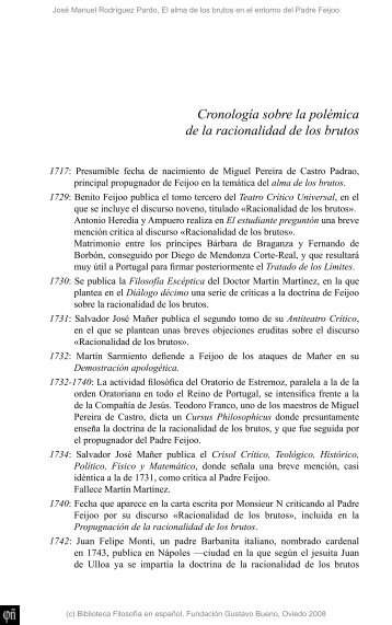 Copia íntegra del original impreso de esta parte en formato pdf