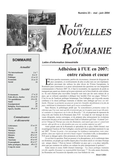 Iluţiu Vincent  Assimil  Le Roumain sans p  Baixar pdf de Docerucom