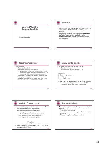 monroe motivated sequence design essay Create a powerful and persuasive call to action by using monroe's motivated sequence a simple, five-step strategy that can help you engage and inspire. monroe motivated sequence design essay Create a powerful and persuasive call to action by using monroe's motivated sequence a simple, five-step strategy that can help you engage and inspire.