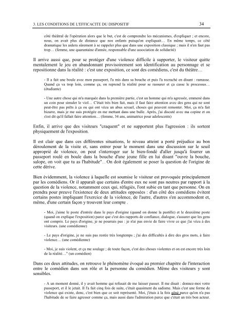 Consulter l'étude (PDF - 338Ko) - Parc de la Villette