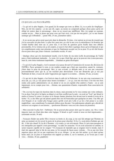 Consulter l'étude (PDF - 338Ko) - Parc de la Villette