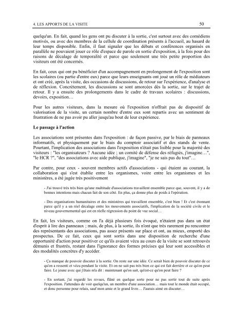 Consulter l'étude (PDF - 338Ko) - Parc de la Villette