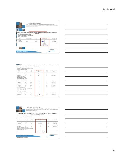 Les surfaces thérapeutiques.pdf - Hôtel-Dieu de Lévis