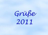 Grüße 2011.pdf