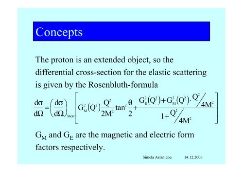 History, quark model and the SU(3)-symmetry