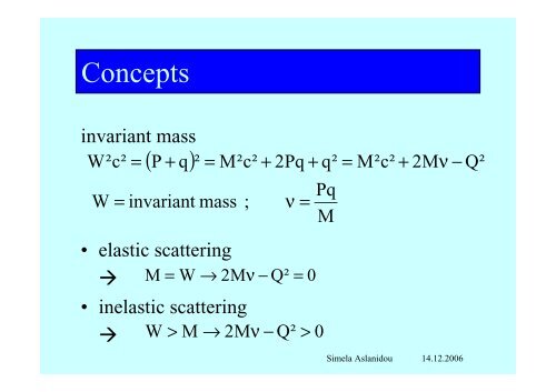 History, quark model and the SU(3)-symmetry