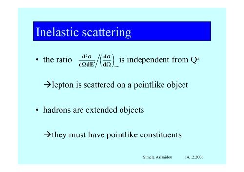 History, quark model and the SU(3)-symmetry