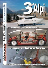 3 Alpi n. 3.pdf - Alcotra