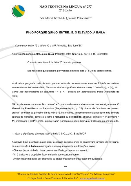 COLOCAÇÃO PRONOMINAL - TUDO SALA DE AULA.pdf