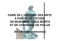 histoire-et -monuments-aux-morts