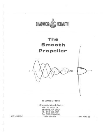 Chadwick Helmuth Balancer Manual.pdf