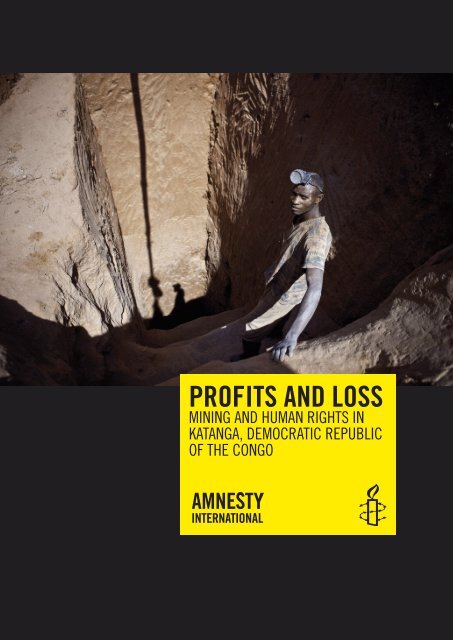 Download - Amnesty International Canada