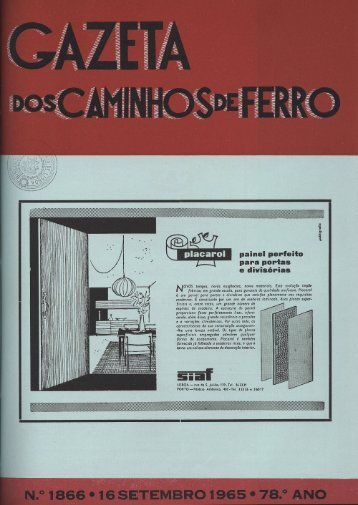 PDF - Hemeroteca Digital