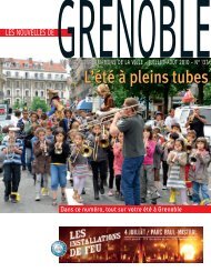 Télécharger - Ville de Grenoble