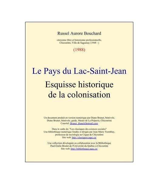 Ancien livre LA PECHE EN FRANCE 1929 - Collection