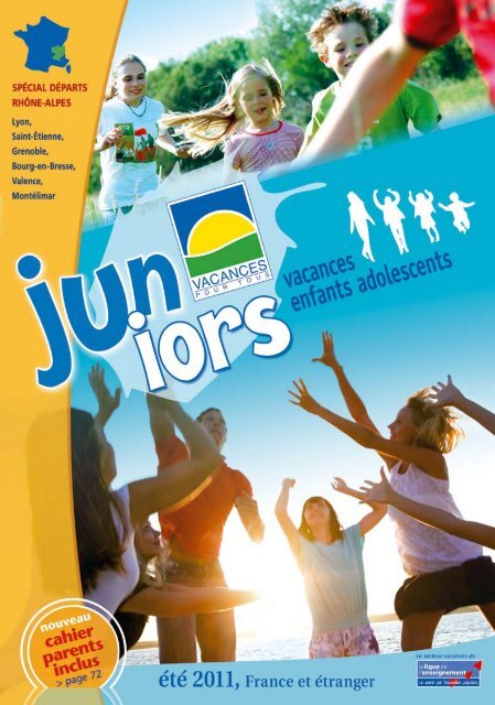 Brochure REGIONAL ju.. - fol