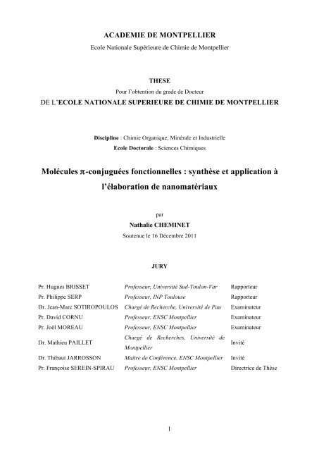 Livre de l'Interne : Ophtalmologie | Glaucome | Cataracte