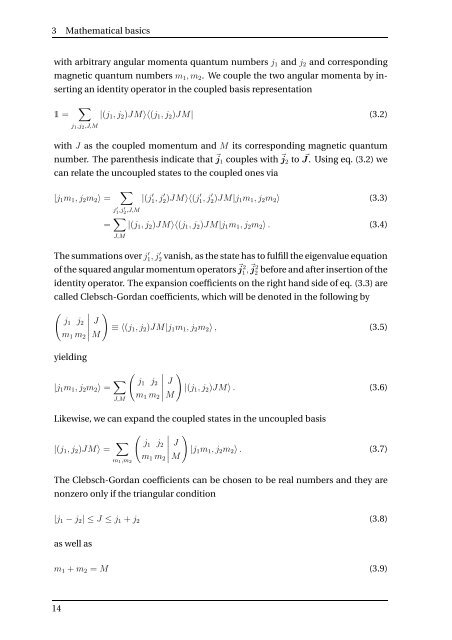 Consistent chiral three-nucleon interactions in ... - Theory Center