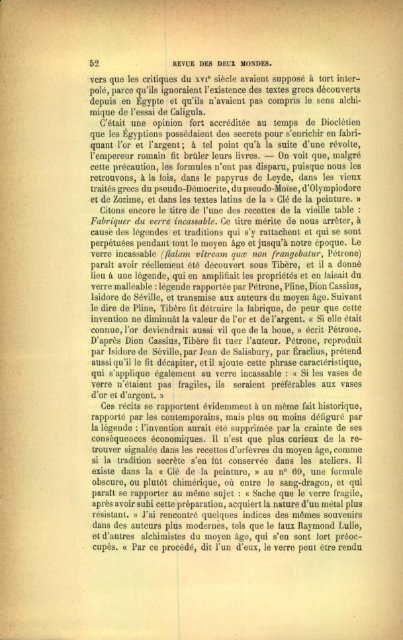 Version en couleurs - Bibliothèque numérique de l'école nationale ...