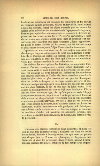 Version en couleurs - Bibliothèque numérique de l'école nationale ...