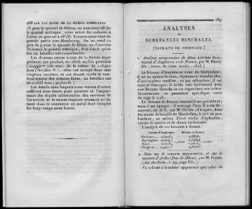 2. Note sur le schiste bitumineux, et sur le lignite d'Ardes