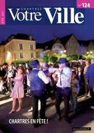 ミュージック globe special live -genesis of next- DVD rue Henri-Macé) CHARTRES - Echo Républicain