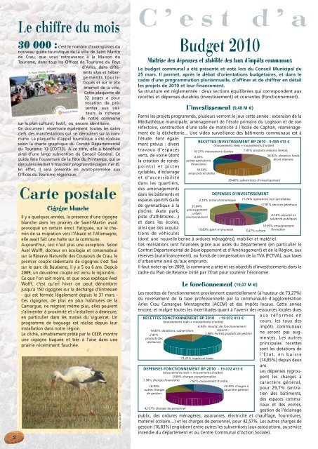 xp ism209_Mise en page 1 - Ville de Saint-Martin-de-Crau