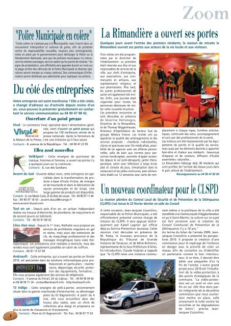 xp ism209_Mise en page 1 - Ville de Saint-Martin-de-Crau