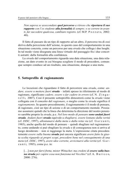 volume 20 Études sémantico-syntaxiques des langues romanes