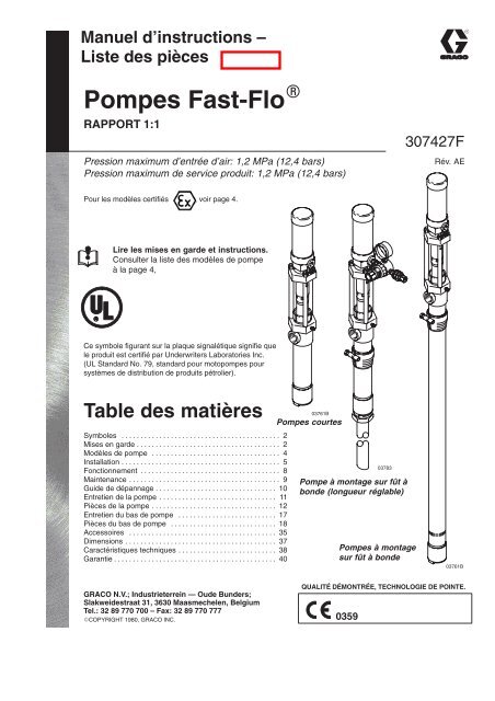  Embout Pompe a Graisse, Pompe a Graisse Pneumatique Electrique  Manuelle avec Tuyau Flexible, Coupler G pour Pompe à Graisseur Convient pour  Tous Types de Presses à Graisse (Poignée Unique)