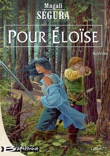 Leilan-2-Pour Eloise