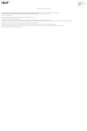 Liste 34 Se Souvenir Des Pg Et Stalags De La Seconde Guerre